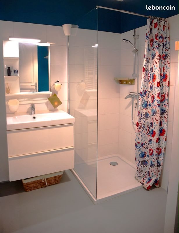 Maison à vendre, 90m², Frontignan