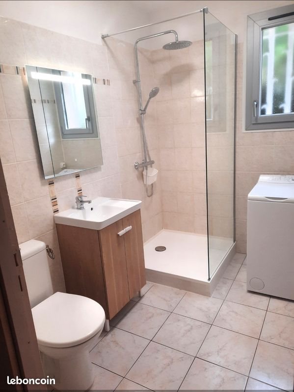 Appartement à vendre, 30m², Carqueiranne