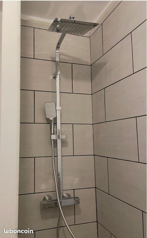 Appartement à louer, 13m², Versailles