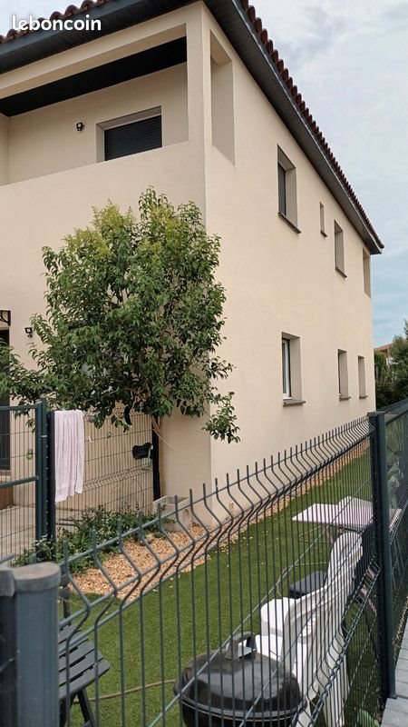 Maison à vendre, 146m², Saint-Estève