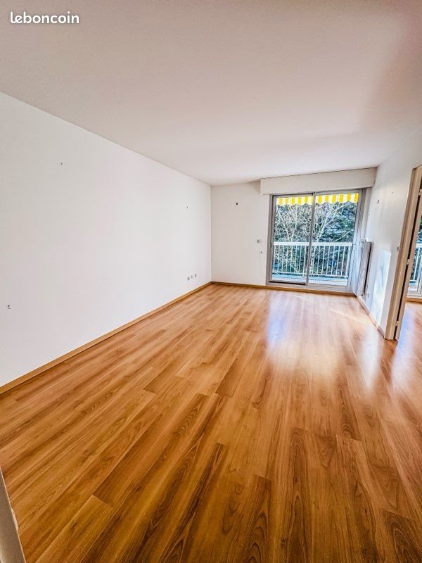Appartement à vendre, 43m², La Baule-Escoublac