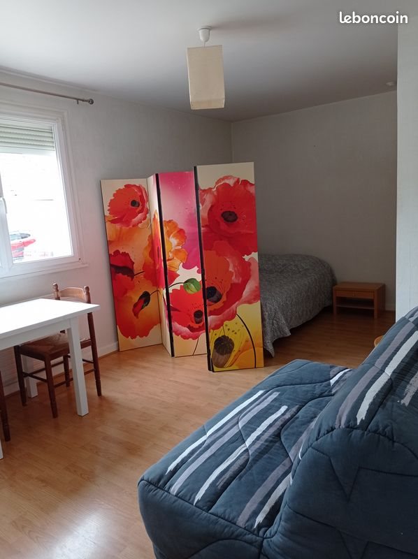 Appartement à louer, 291m², Dijon