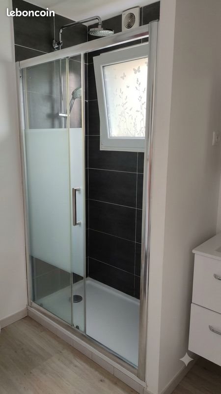 Appartement à louer, 42m², Palaiseau