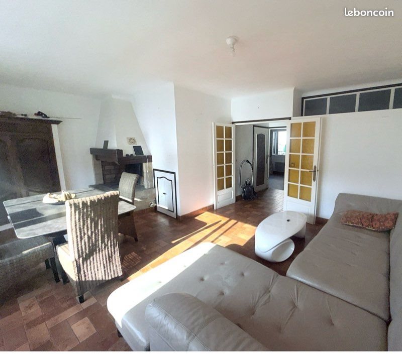 Maison à vendre, 190m², Port-de-Bouc