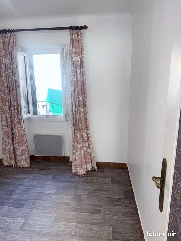 Maison à vendre, 190m², Port-de-Bouc