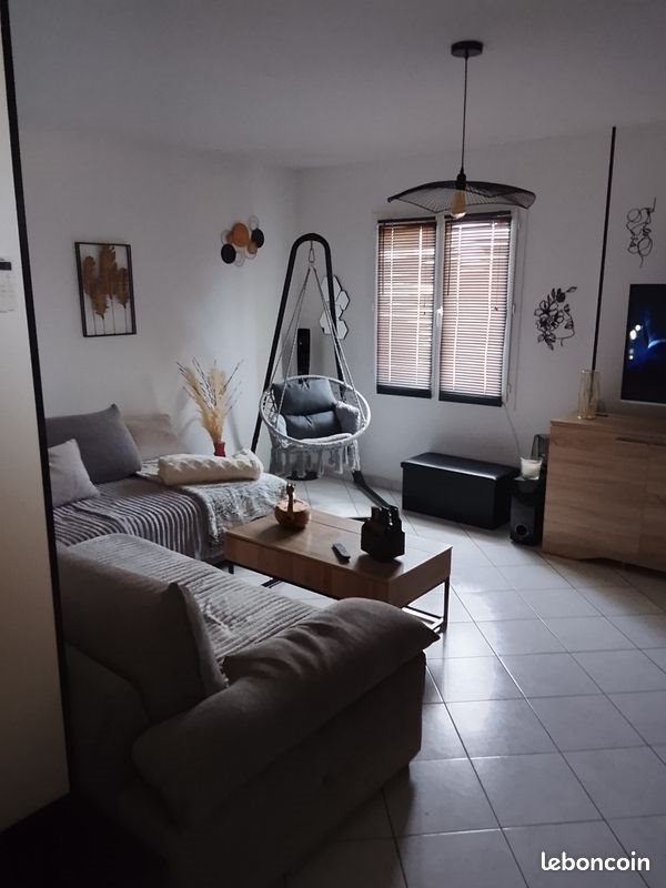 Maison à vendre, 140m², Autrèche