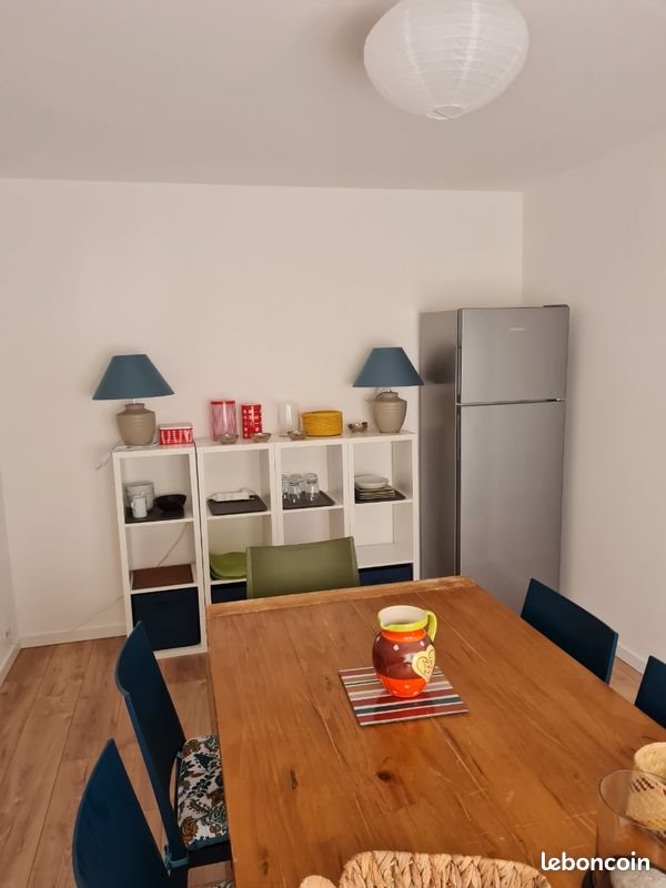Maison à vendre, 80m², Morcenx