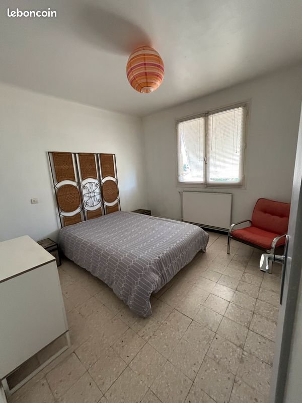 Maison à louer, 79m², Perpignan