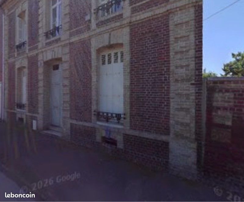 Appartement à vendre, 220m², Caudebec-lès-Elbeuf