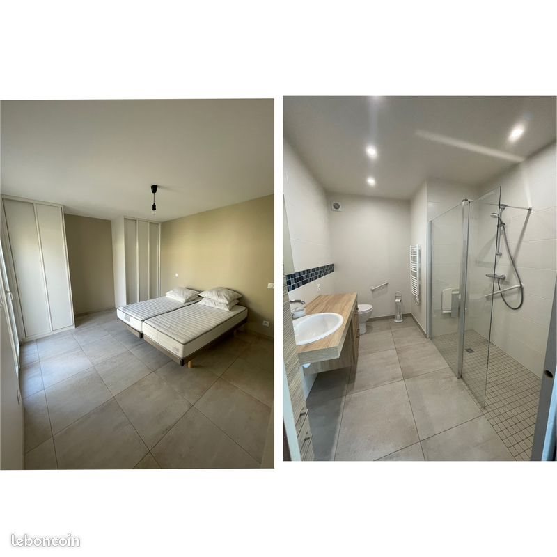 Maison à vendre, 146m², Reims