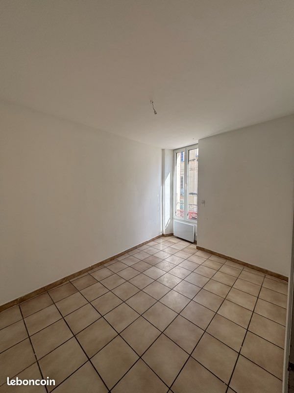 Appartement à louer, 70m², Orange