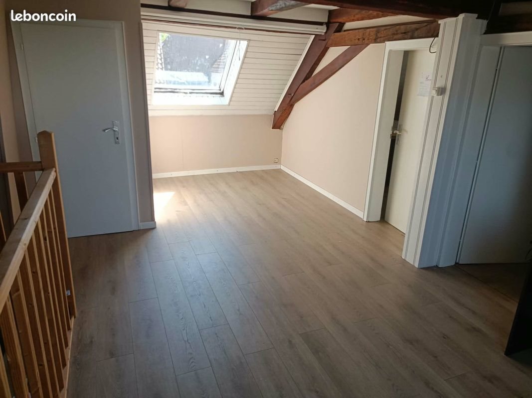 Maison à vendre, 165m², Puberg