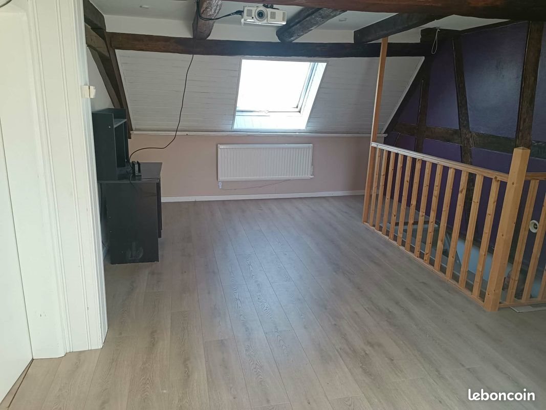 Maison à vendre, 165m², Puberg