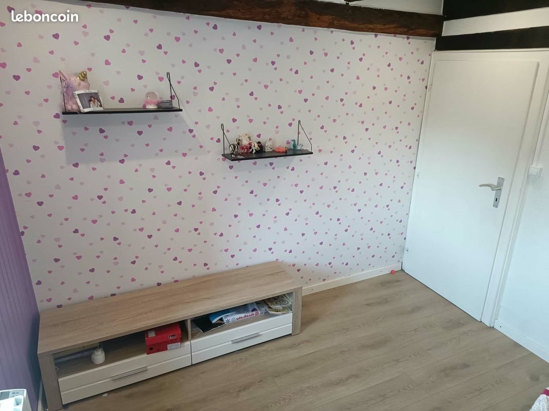 Maison à vendre, 165m², Puberg