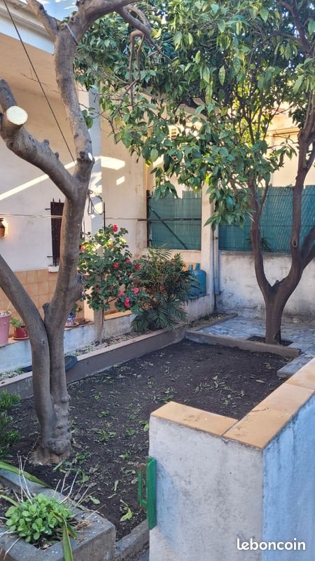 Maison à vendre, 100m², Perpignan