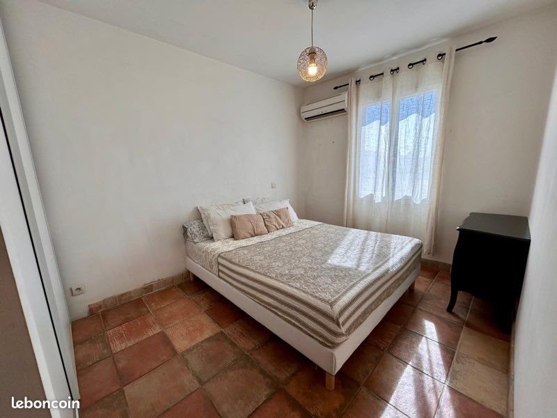 Maison à vendre, 110m², Arles