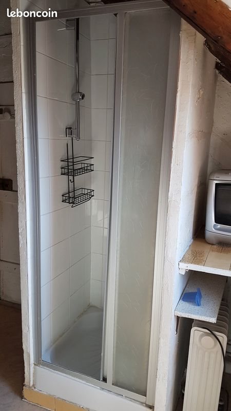 Appartement à louer, 15m², Vincennes