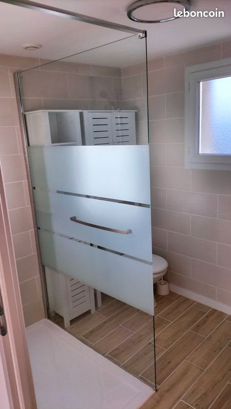 Maison à louer, 45m², Castelnaudary