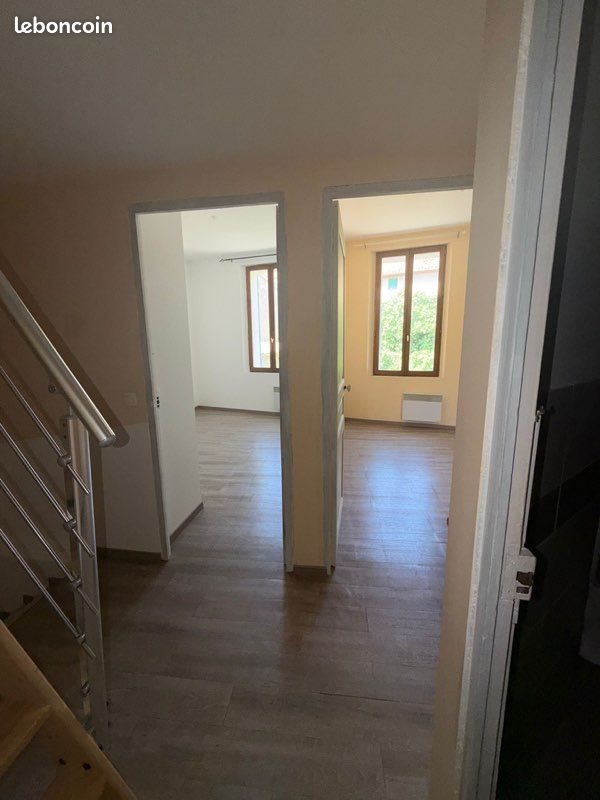Maison à vendre, 70m², Villelaure