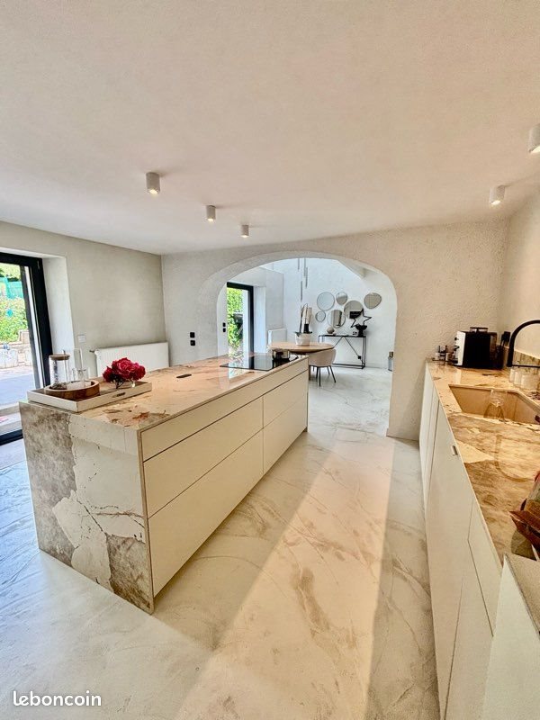 Maison à vendre, 179m², Ballaison