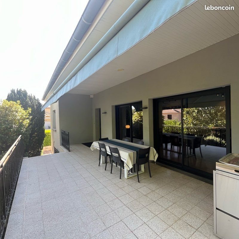 Maison à vendre, 143m², Fronton