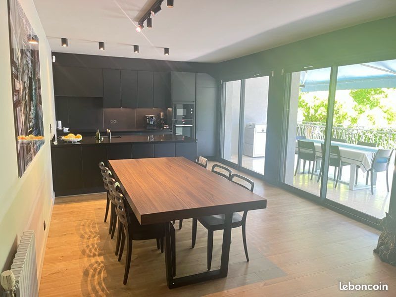 Maison à vendre, 143m², Fronton