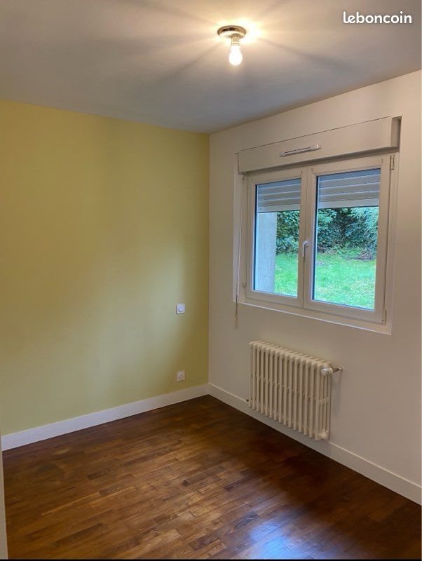 Maison à louer, 90m², Vire
