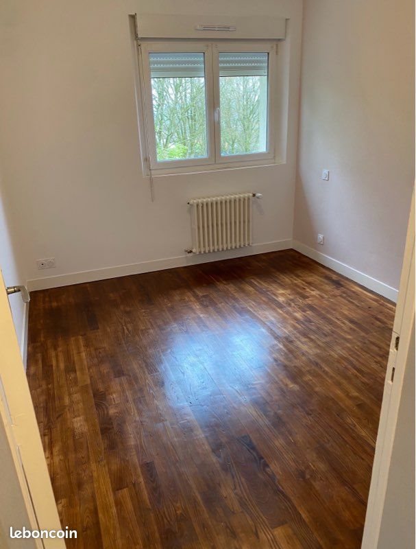 Maison à louer, 90m², Vire