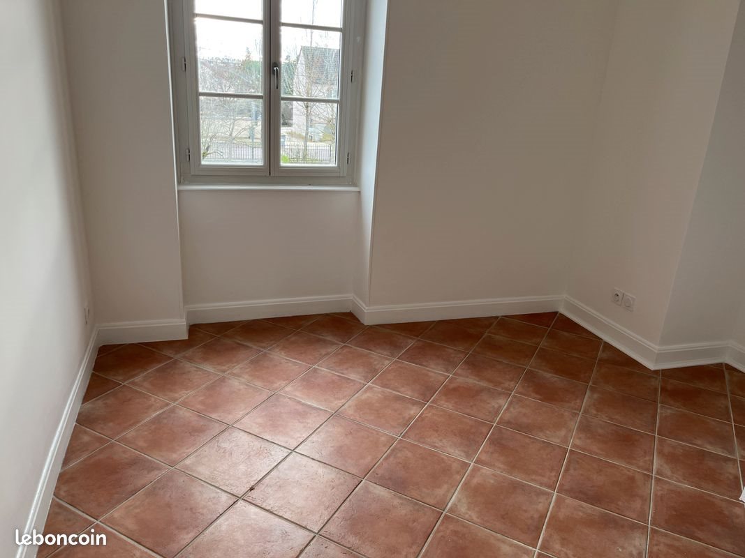 Appartement à louer, 35m², Beaune