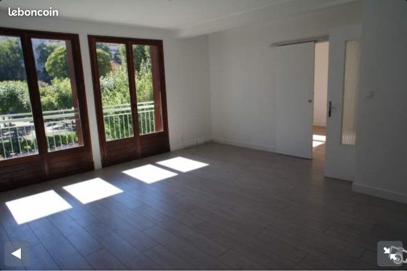 Appartement à louer, 70m², Toulouse
