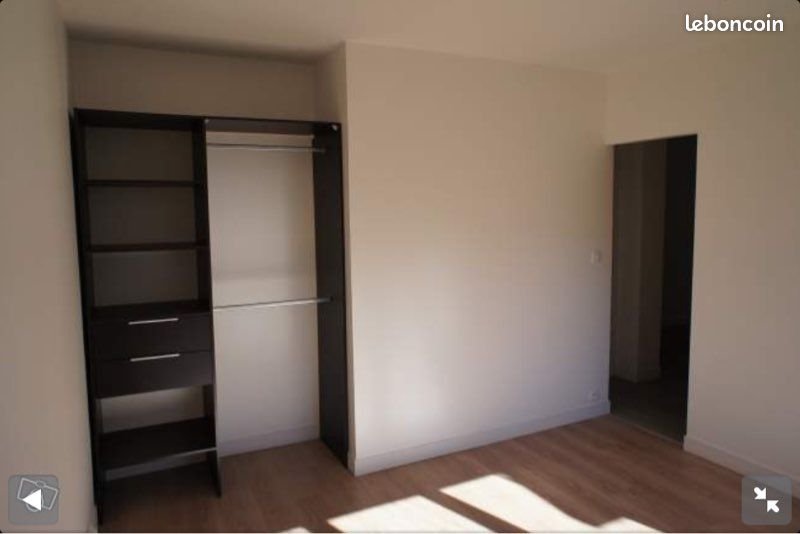 Appartement à louer, 70m², Toulouse