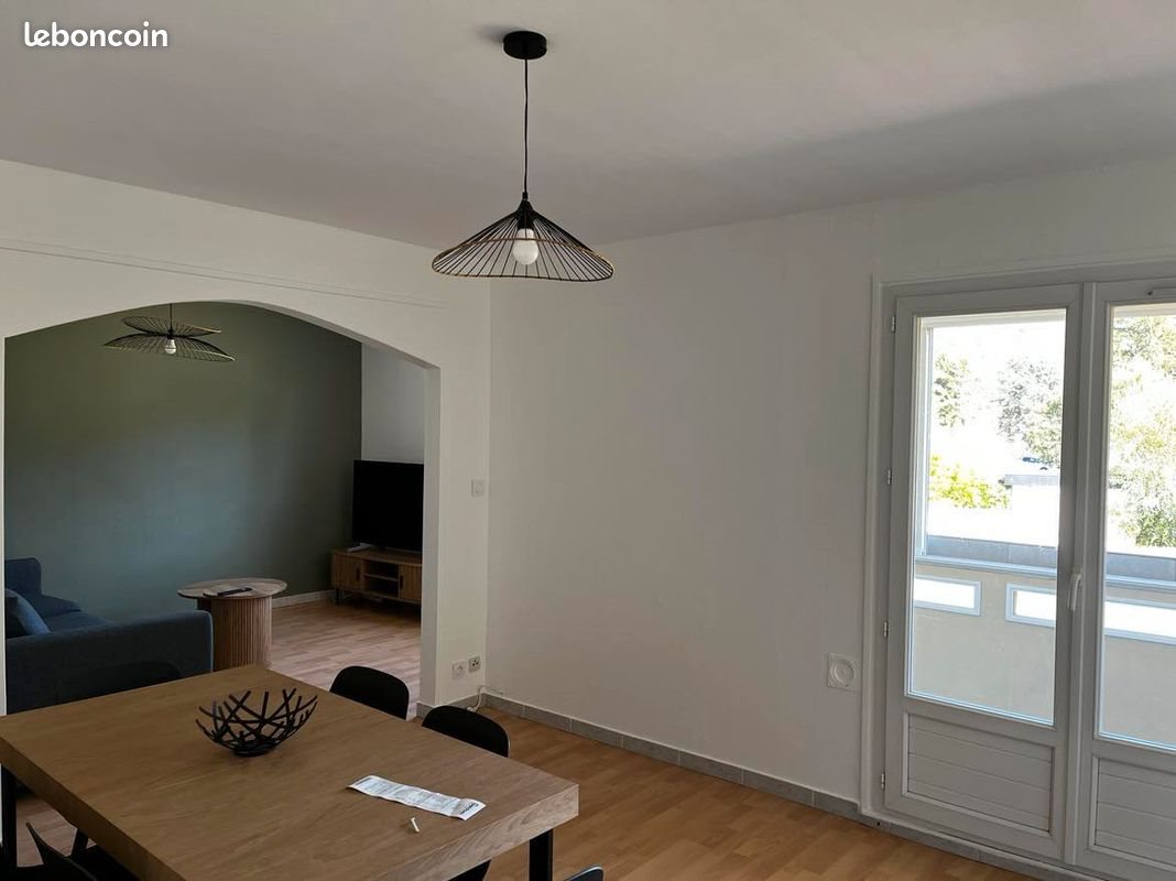 Appartement à vendre, 105m², Lagnieu