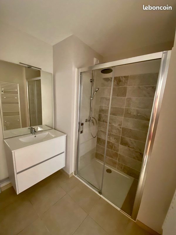 Appartement à vendre, 31m², Rodez