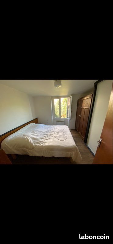 Appartement à louer, 66m², Thiviers