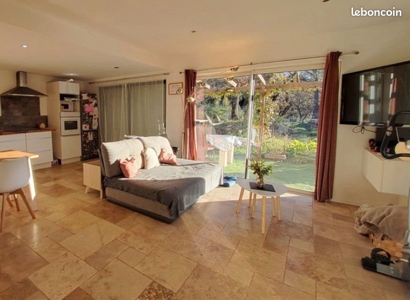 Maison à vendre, 63m², Cuers