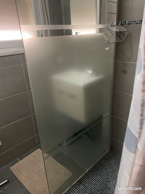 Appartement à louer, 23m², Avignon