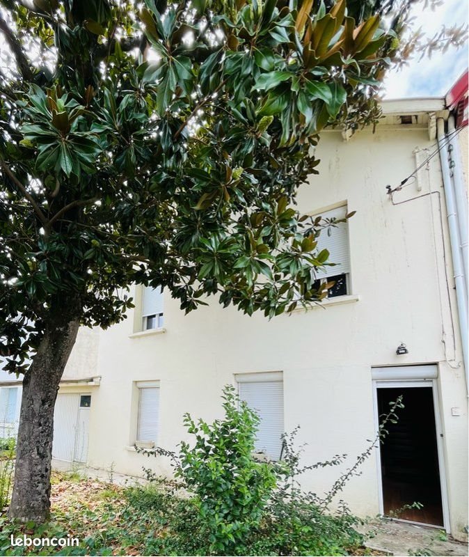 Maison à vendre, 141m², Agen