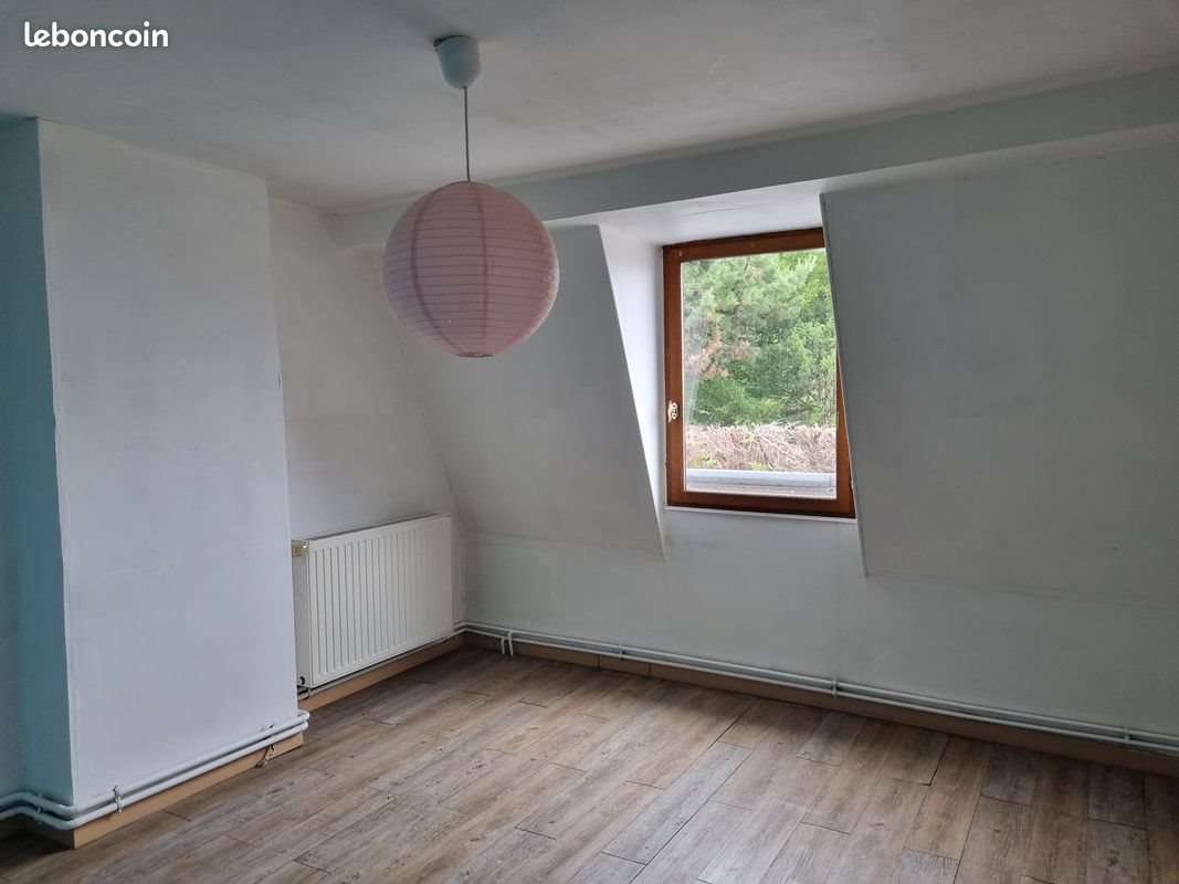 Maison à vendre, 80m², Sin-le-Noble