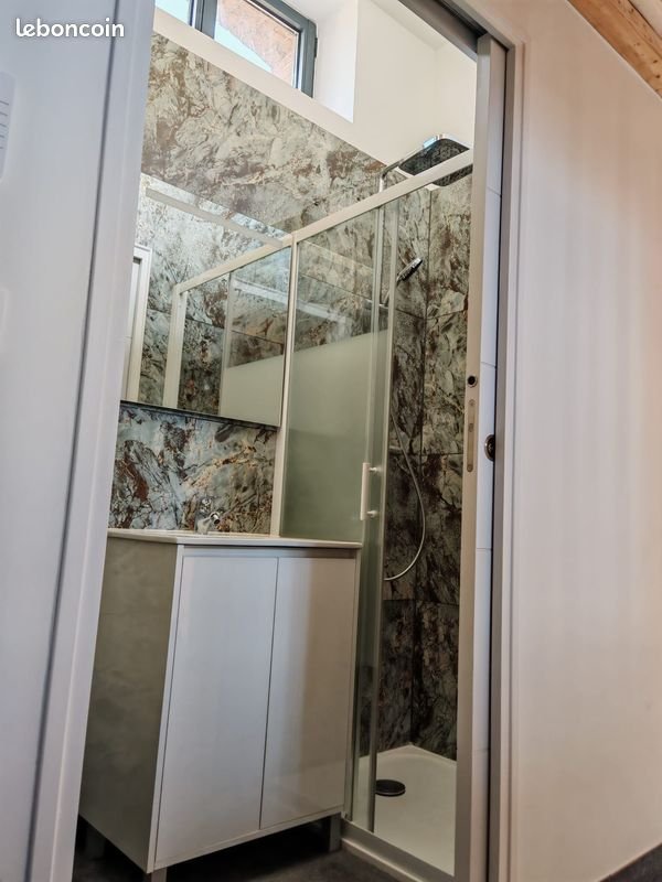 Maison à vendre, 42m², Servon-sur-Vilaine