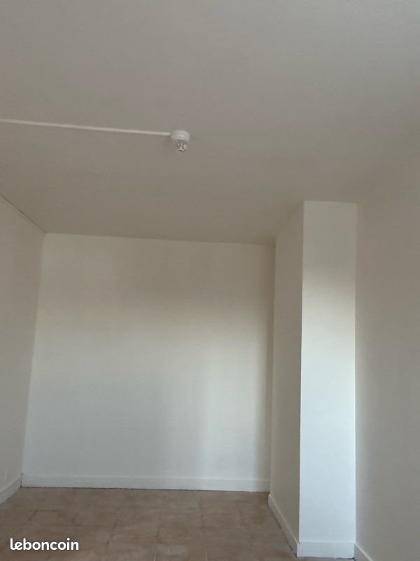 Appartement à louer, 43m², Bergerac