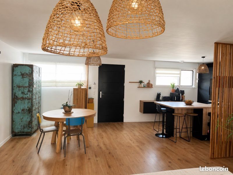 Maison à vendre, 130m², Nivillac
