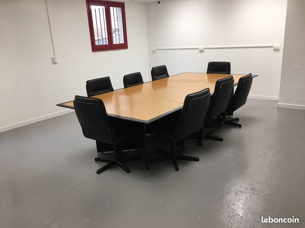 Appartement à louer, 30m², Saint-Étienne