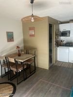 Appartement à louer, 28m², Arcachon