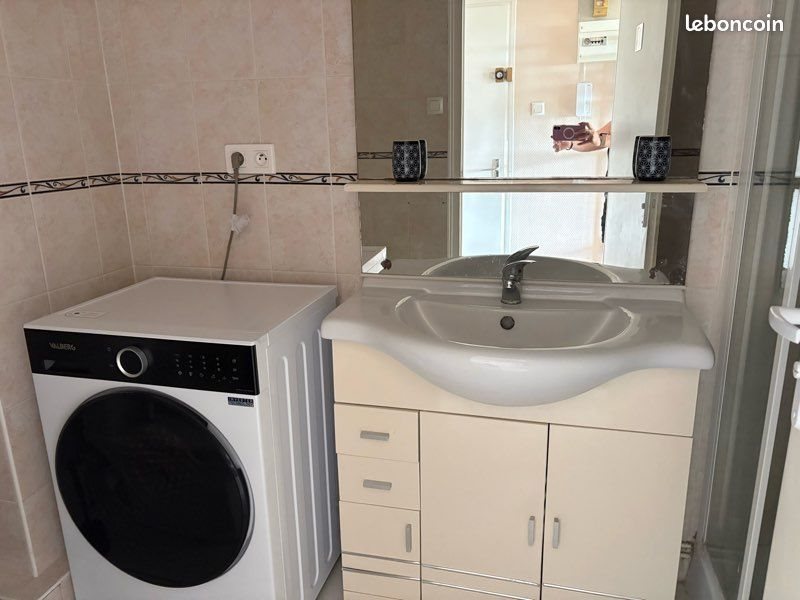 Appartement à louer, 30m², Nuits-Saint-Georges