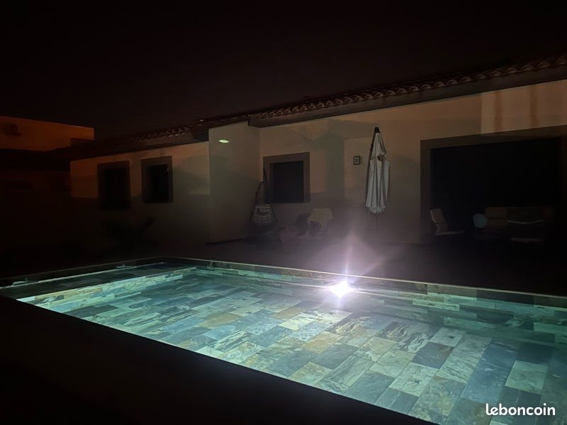 Maison à vendre, 127m², Perpignan