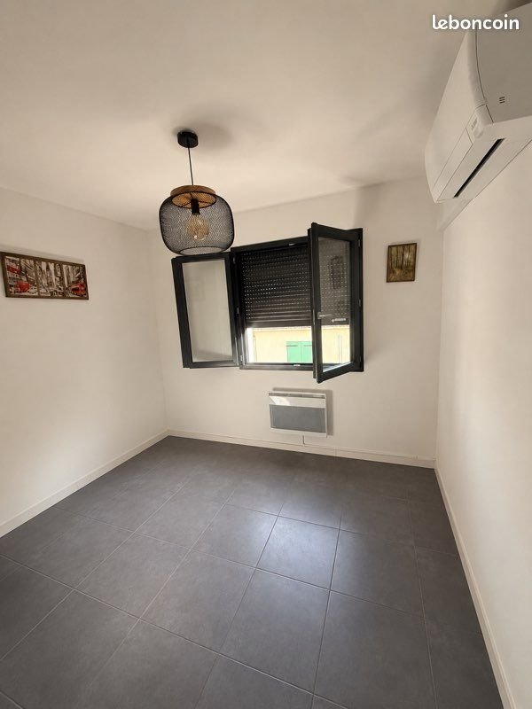 Maison à louer, 56m², Mudaison