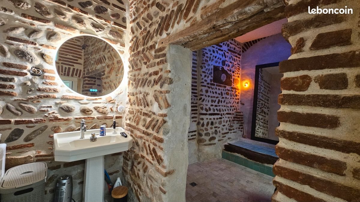 Appartement à vendre, 100m², Perpignan