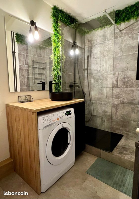 Appartement à vendre, 43m², Blanquefort