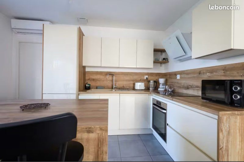 Maison à vendre, 95m², Ambérieu-en-Bugey
