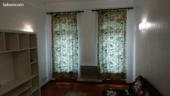 Appartement à louer, 35m², Toulouse